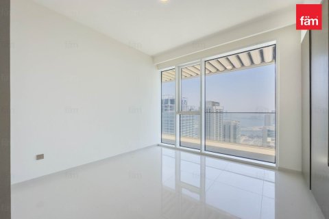 Apartamento en Dubai Harbour, Dubai, 2 dormitorios, 130.2 m², № 43100 - foto 22