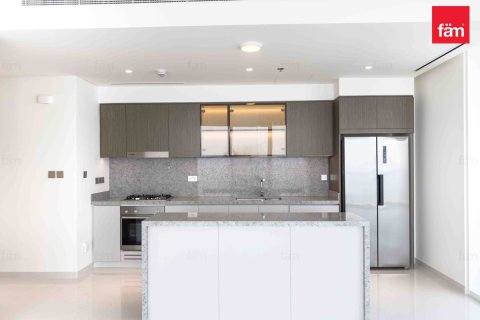 Apartamento en Dubai Harbour, Dubai, 2 dormitorios, 130.2 m², № 43100 - foto 15