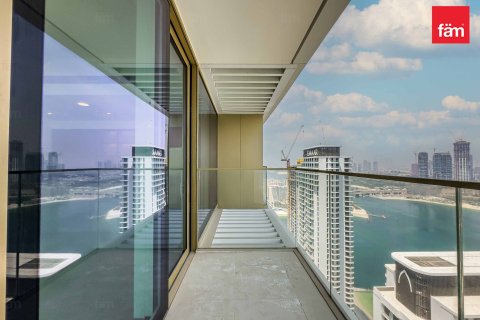 Apartamento en Dubai Harbour, Dubai, 2 dormitorios, 130.2 m², № 43100 - foto 18