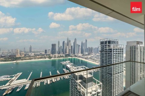 Apartamento en Dubai Harbour, Dubai, 2 dormitorios, 130.2 m², № 43100 - foto 4