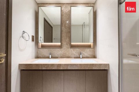Apartamento en Dubai Harbour, Dubai, 2 dormitorios, 130.2 m², № 43100 - foto 10