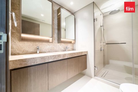 Apartamento en Dubai Harbour, Dubai, 2 dormitorios, 130.2 m², № 43100 - foto 12