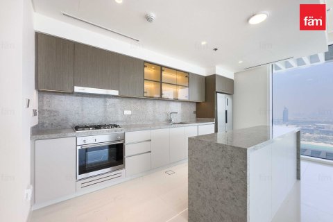 Apartamento en Dubai Harbour, Dubai, 2 dormitorios, 130.2 m², № 43100 - foto 14