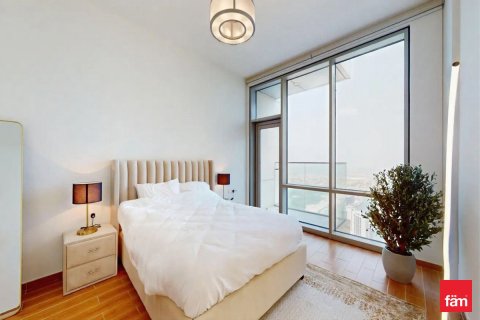 Купить квартиру в Бизнес-Бэе, Дубай: 1 спальня, 75.3м², № 60303 - фото 7