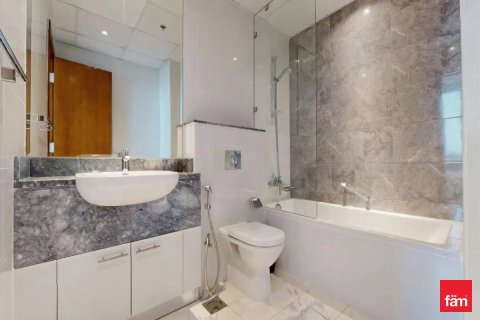 Купить квартиру в Бизнес-Бэе, Дубай: 1 спальня, 75.3м², № 60303 - фото 10