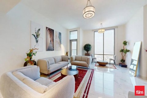 Купить квартиру в Бизнес-Бэе, Дубай: 1 спальня, 75.3м², № 60303 - фото 2