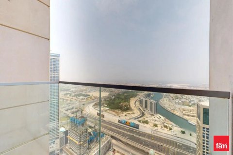Купить квартиру в Бизнес-Бэе, Дубай: 1 спальня, 75.3м², № 60303 - фото 12
