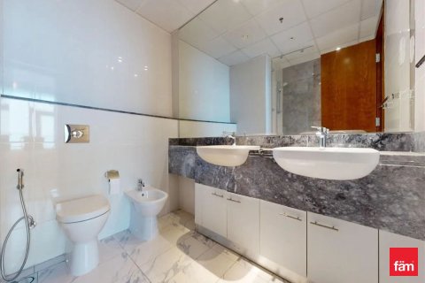 Купить квартиру в Бизнес-Бэе, Дубай: 1 спальня, 75.3м², № 60303 - фото 9