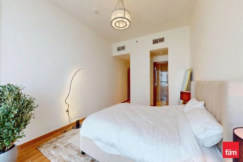 Купить квартиру в Бизнес-Бэе, Дубай: 1 спальня, 75.3м², № 60303 - фото 8