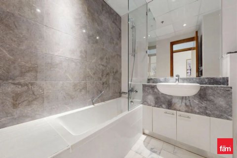 Купить квартиру в Бизнес-Бэе, Дубай: 1 спальня, 75.3м², № 60303 - фото 11