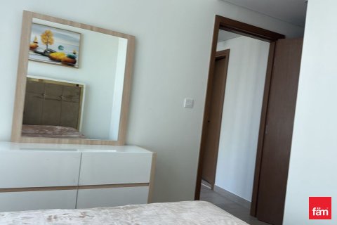 Apartment in Dubai 1 bedroom, 57.7 sq.m. № 60301 - photo 5
