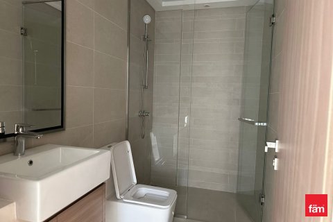 Apartment in Dubai 1 bedroom, 57.7 sq.m. № 60301 - photo 7