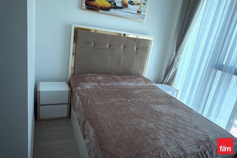 Apartment in Dubai 1 bedroom, 57.7 sq.m. № 60301 - photo 6