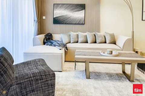 Купить квартиру в Дубае: 2 спальни, 115.9м², № 60305 - фото 10