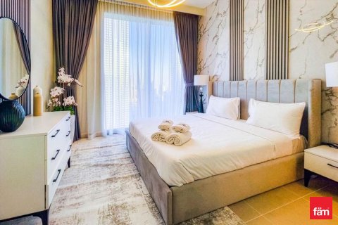 Купить квартиру в Дубае: 2 спальни, 115.9м², № 60305 - фото 11