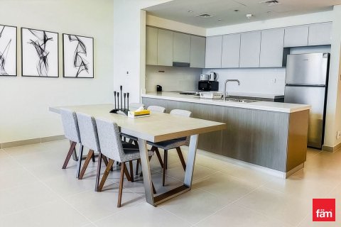 Купить квартиру в Дубае: 2 спальни, 115.9м², № 60305 - фото 9