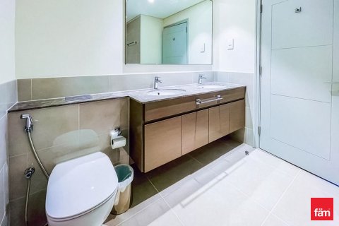 Купить квартиру в Дубае: 2 спальни, 115.9м², № 60305 - фото 13