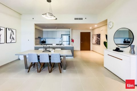 Купить квартиру в Дубае: 2 спальни, 115.9м², № 60305 - фото 2