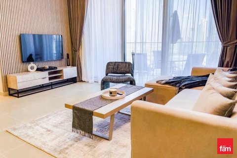 Купить квартиру в Дубае: 2 спальни, 115.9м², № 60305 - фото 4