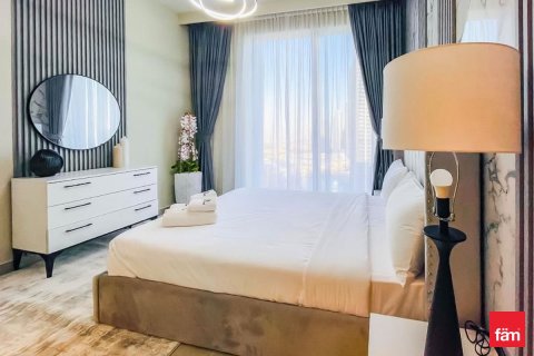 Купить квартиру в Дубае: 2 спальни, 115.9м², № 60305 - фото 5