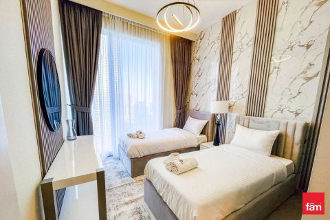 Купить квартиру в Дубае: 2 спальни, 115.9м², № 60305 - фото 12