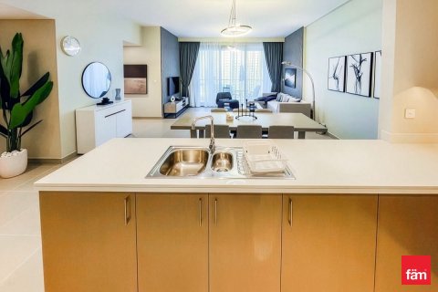 Купить квартиру в Дубае: 2 спальни, 115.9м², № 60305 - фото 8