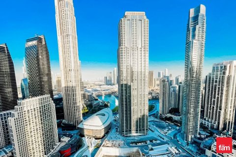 Купить квартиру в Дубае: 2 спальни, 115.9м², № 60305 - фото 7