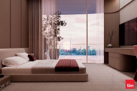 شقة في وسط مدينة دبي, دبي 3 غرف نوم, 202.9 م² رقم 60304 - صورة 1