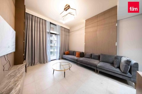 Apartamento en Dubai, 1 dormitorio, 77.6 m², № 60306 - foto 4