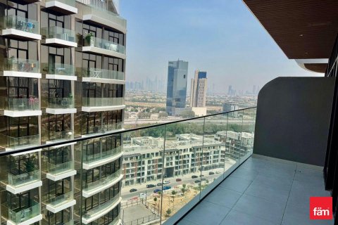 Apartamento en Dubai, 1 dormitorio, 77.6 m², № 60306 - foto 1
