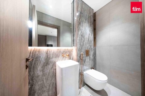 Apartamento en Dubai, 1 dormitorio, 77.6 m², № 60306 - foto 9