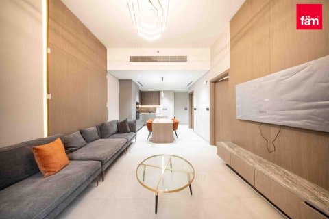 Apartamento en Dubai, 1 dormitorio, 77.6 m², № 60306 - foto 5