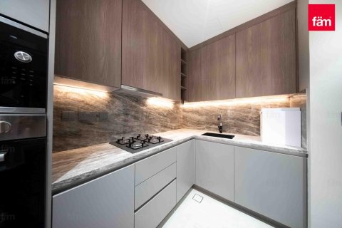 Apartamento en Dubai, 1 dormitorio, 77.6 m², № 60306 - foto 11