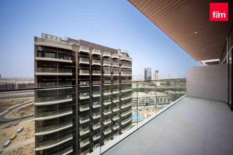 Apartamento en Dubai, 1 dormitorio, 77.6 m², № 60306 - foto 2