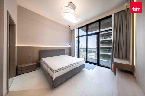 Apartamento en Dubai, 1 dormitorio, 77.6 m², № 60306 - foto 7