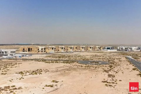 Land in Jebel Ali, Dubai 1014 sq.m. № 60302 - photo 3