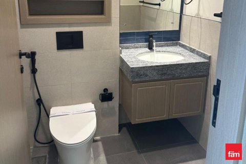 تاون هاوس في دبي 4 غرف نوم, 144 م² رقم 60300 - صورة 15