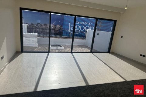 تاون هاوس في دبي 4 غرف نوم, 144 م² رقم 60300 - صورة 5