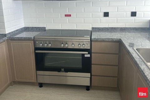 تاون هاوس في دبي 4 غرف نوم, 144 م² رقم 60300 - صورة 3