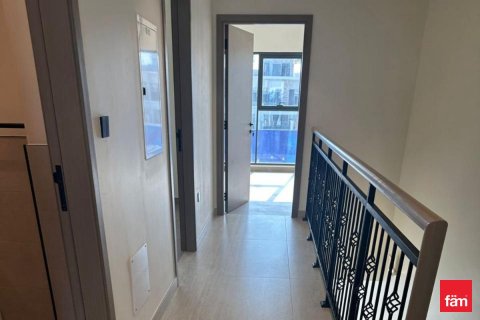 تاون هاوس في دبي 4 غرف نوم, 144 م² رقم 60300 - صورة 8