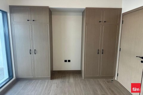 تاون هاوس في دبي 4 غرف نوم, 144 م² رقم 60300 - صورة 10