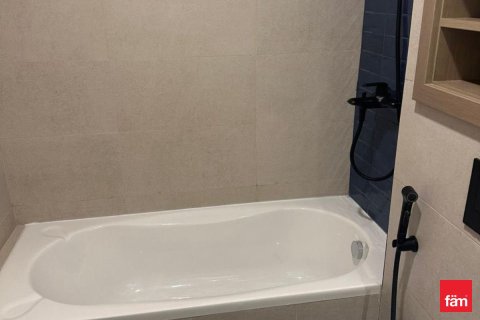 تاون هاوس في دبي 4 غرف نوم, 144 م² رقم 60300 - صورة 17