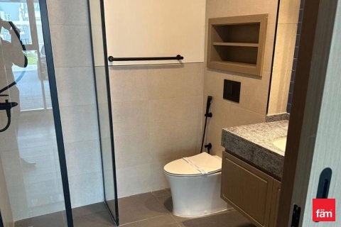 تاون هاوس في دبي 4 غرف نوم, 144 م² رقم 60300 - صورة 14