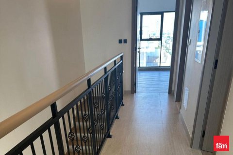 تاون هاوس في دبي 4 غرف نوم, 144 م² رقم 60300 - صورة 13