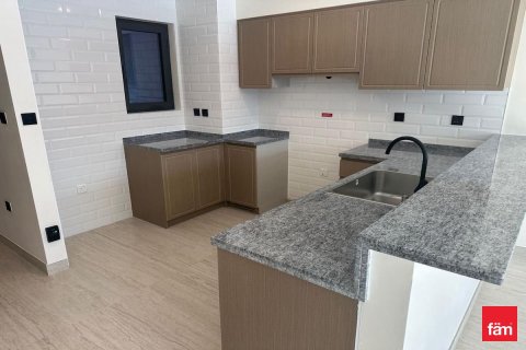 تاون هاوس في دبي 4 غرف نوم, 144 م² رقم 60300 - صورة 7