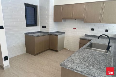 تاون هاوس في دبي 4 غرف نوم, 144 م² رقم 60300 - صورة 6