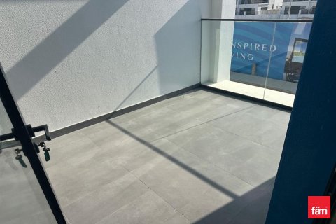 تاون هاوس في دبي 4 غرف نوم, 144 م² رقم 60300 - صورة 11