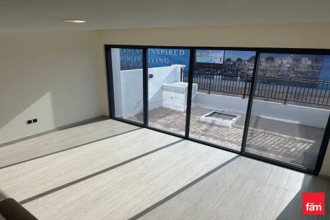 تاون هاوس في دبي 4 غرف نوم, 144 م² رقم 60300 - صورة 4