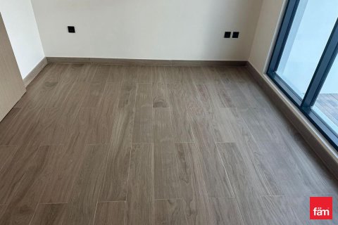 تاون هاوس في دبي 4 غرف نوم, 144 م² رقم 60300 - صورة 12