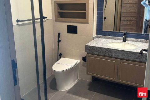 تاون هاوس في دبي 4 غرف نوم, 144 م² رقم 60300 - صورة 16